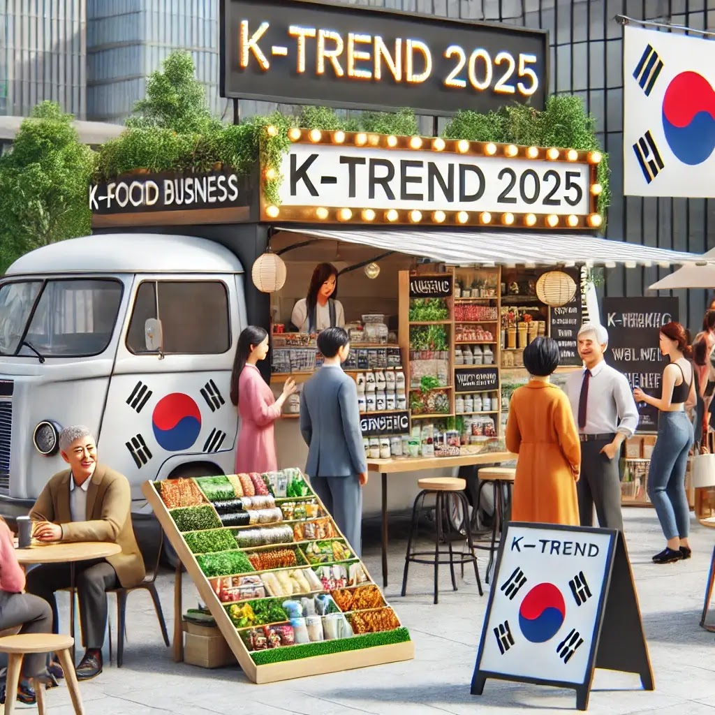 2025년 한인 시니어 스몰비즈니스 썸네일 이미지