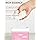 DERMAL Collagen Moistfull Pad