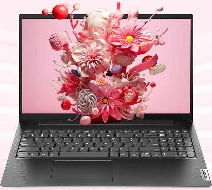 Lenovo V15 비즈니스 노트북