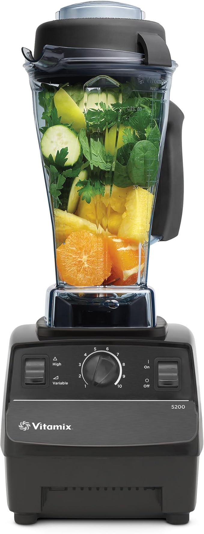 Vitamix 블렌더 5200