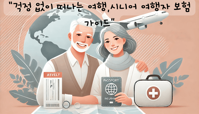 미국